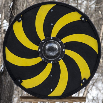 Rollo shield for sale