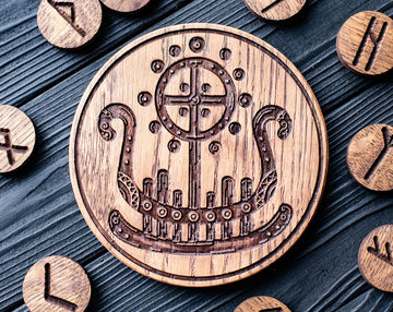 altar board for sale