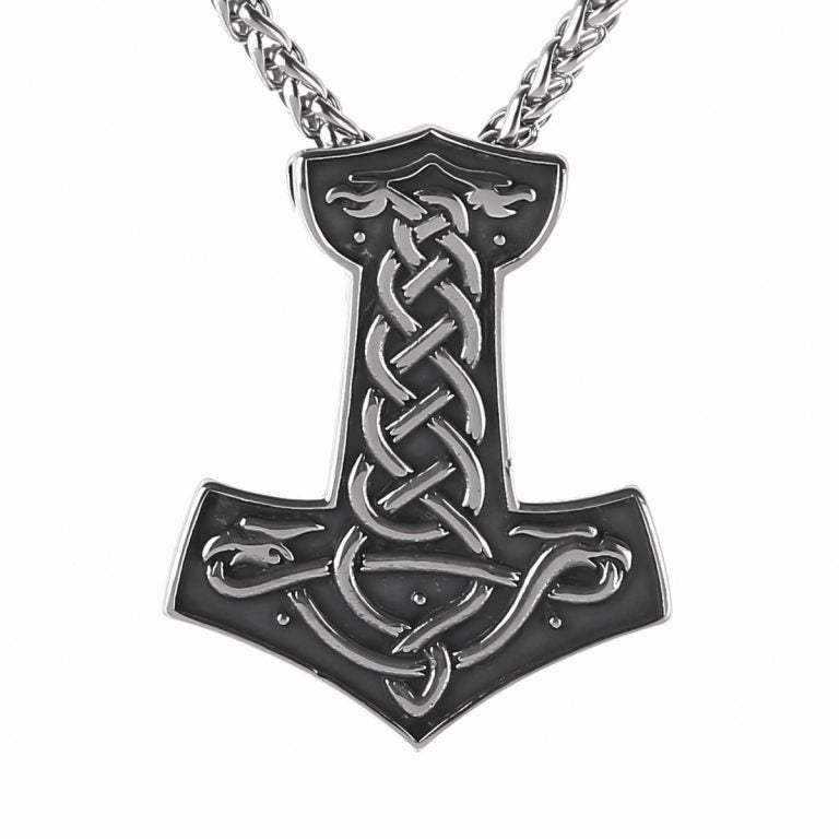 Thor hammer for sale