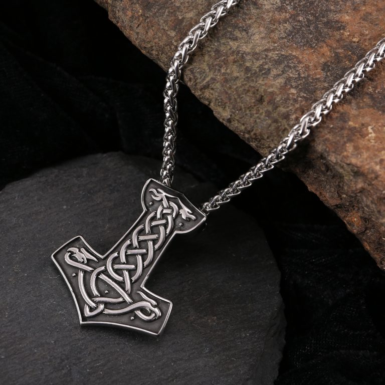 Thor hammer for sale