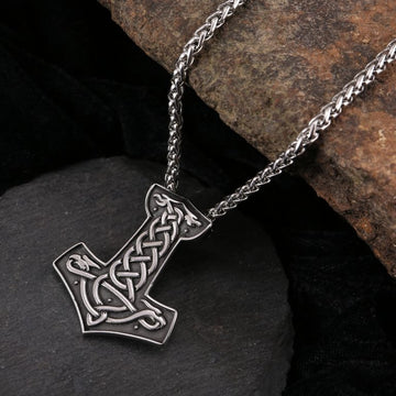 Thor hammer for sale