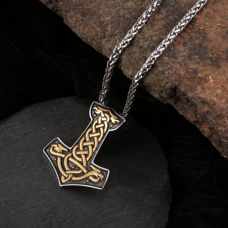 Mjolnir for sale