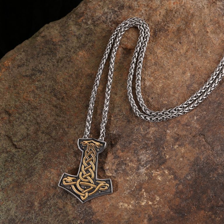 Mjolnir for sale