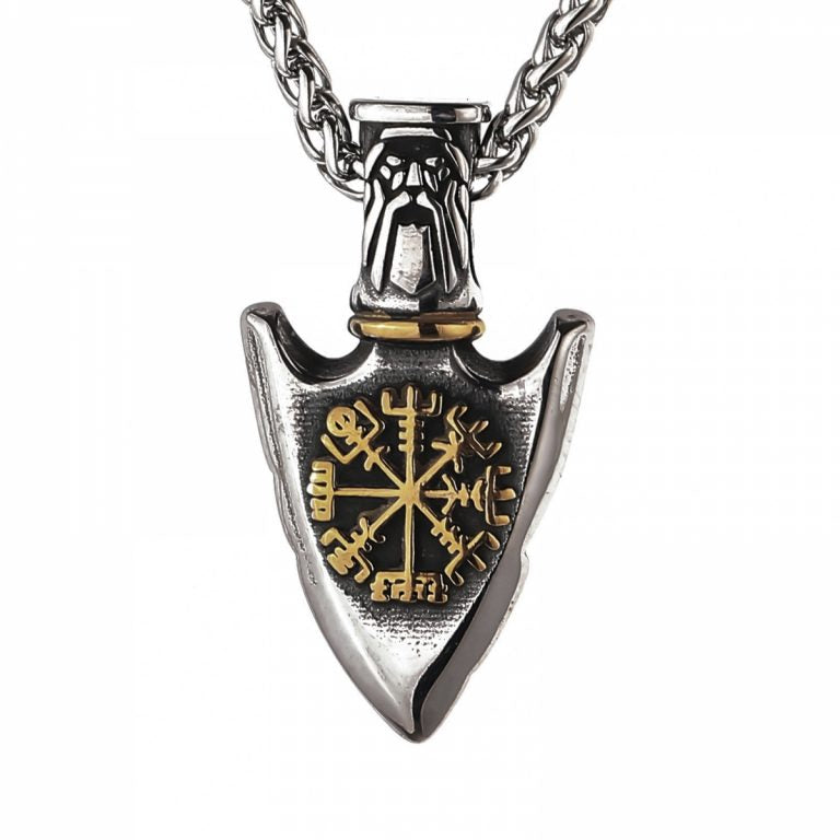 norse jewelry for sale