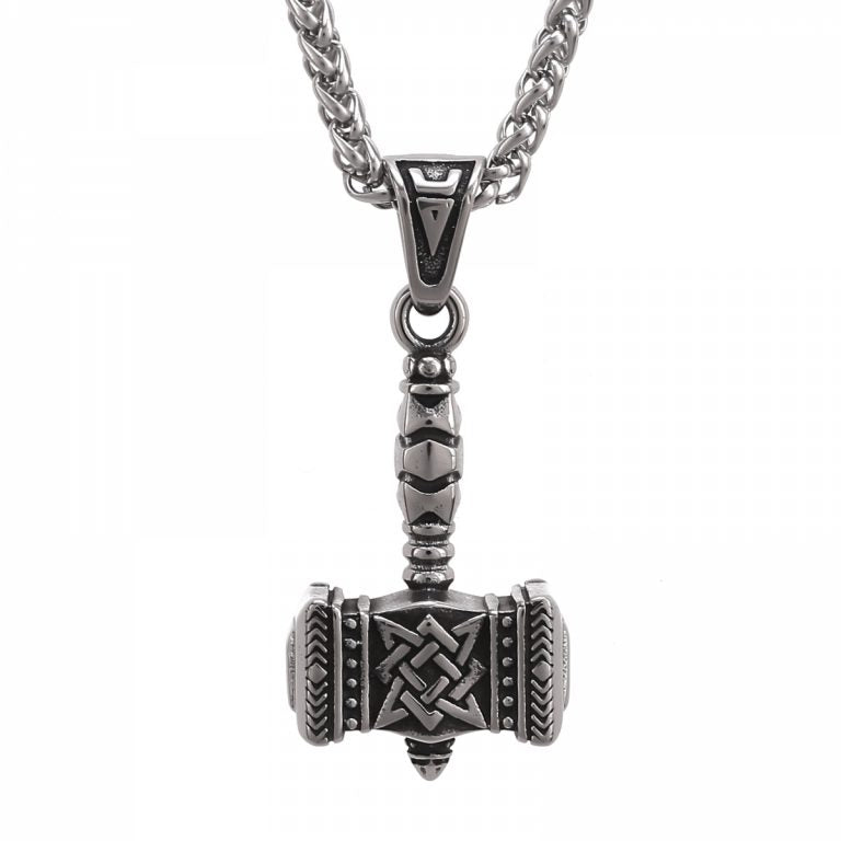 norse hammer for sale