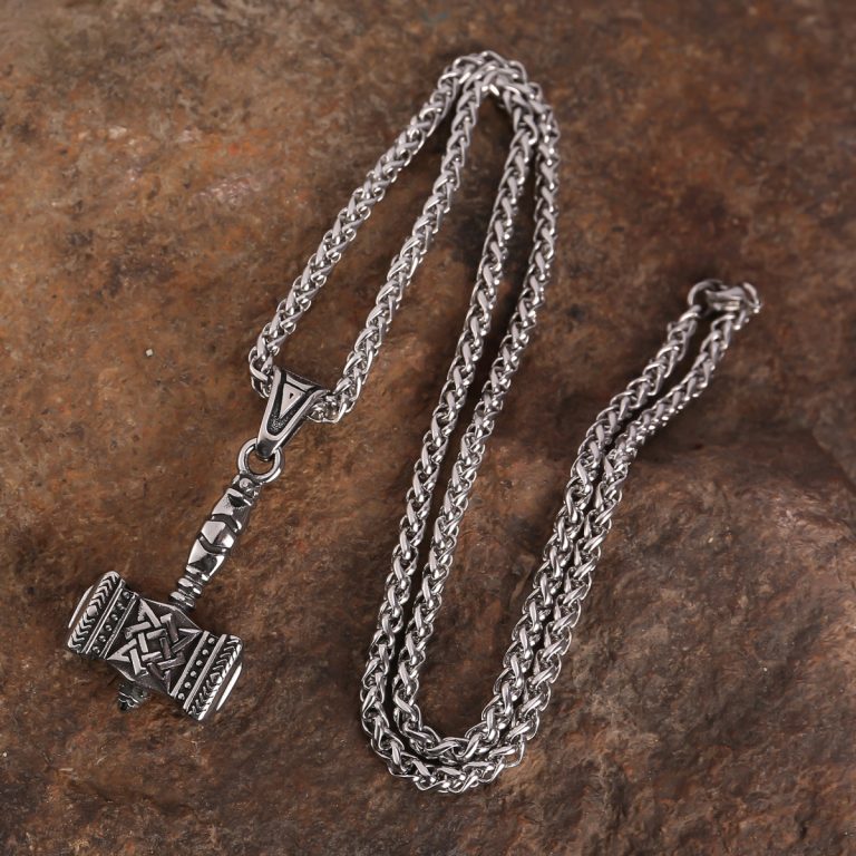 svarog hammer