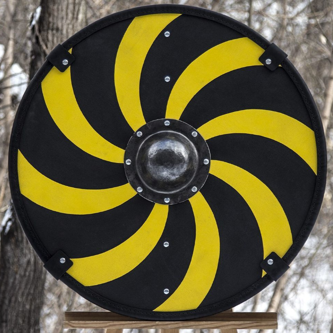 Rollo shield for sale