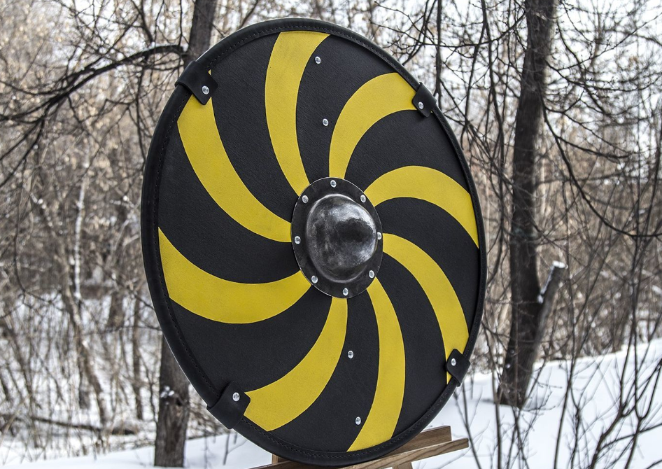 Rollo shield for sale