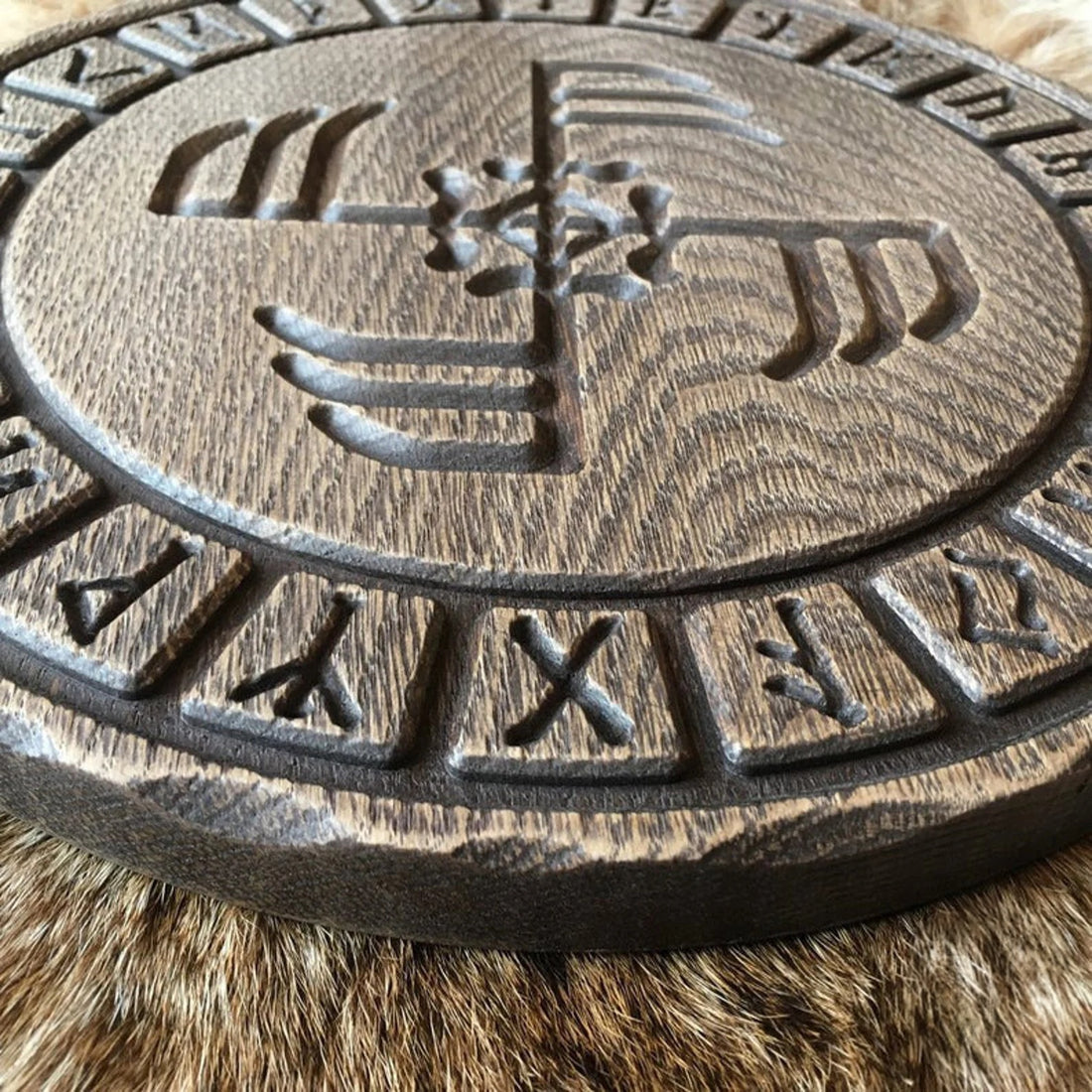buy altar board