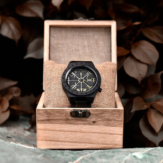 viking watch buy