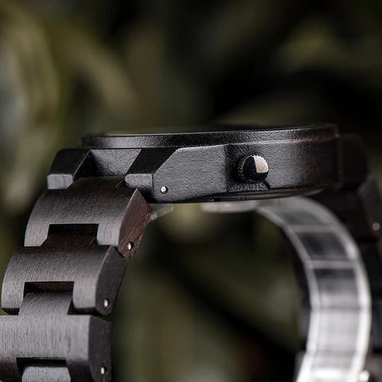 vintage watch