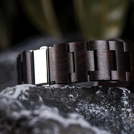 viking watch