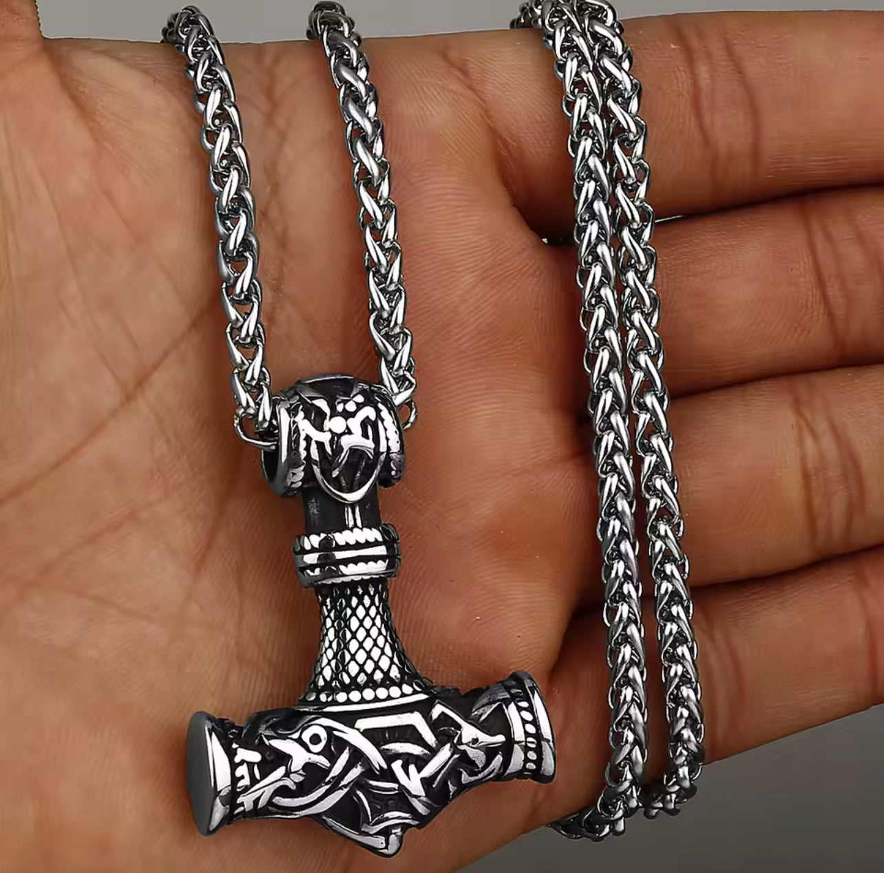 Thor hammer for sale