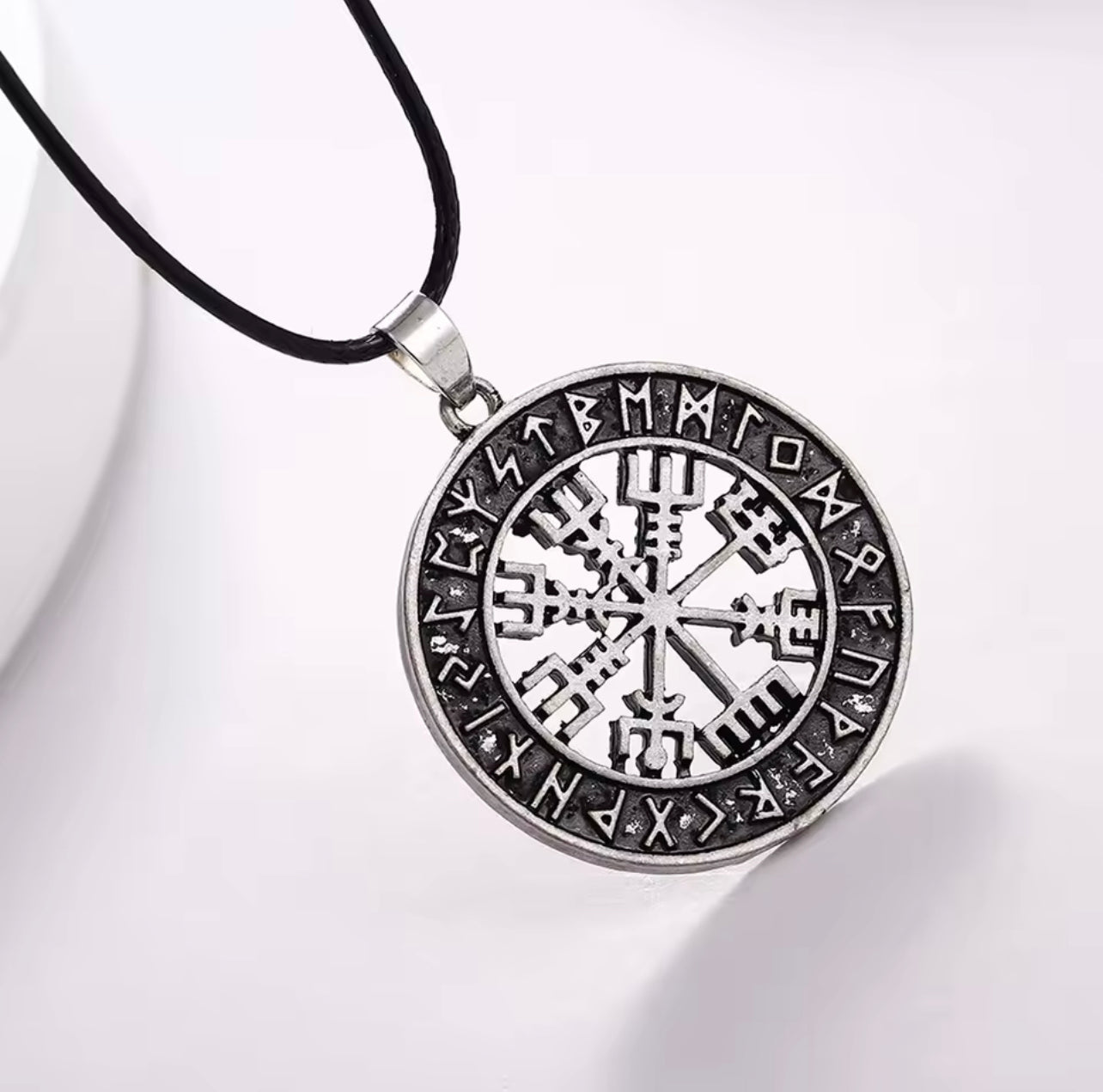 Viking pendant buy