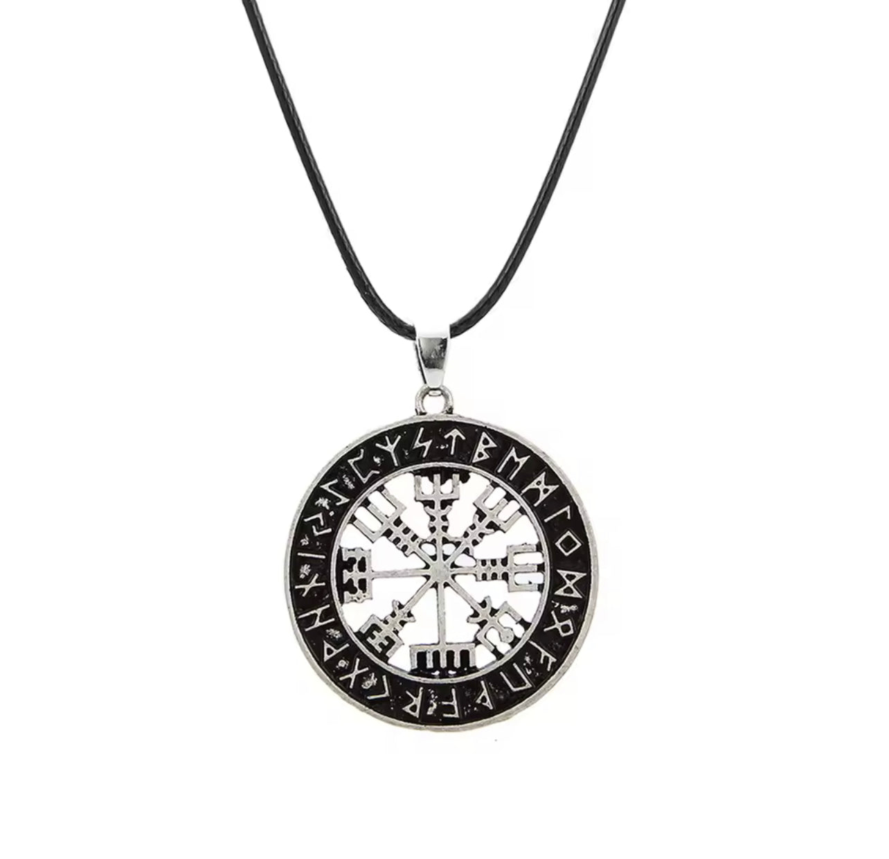 Norse pendant buy
