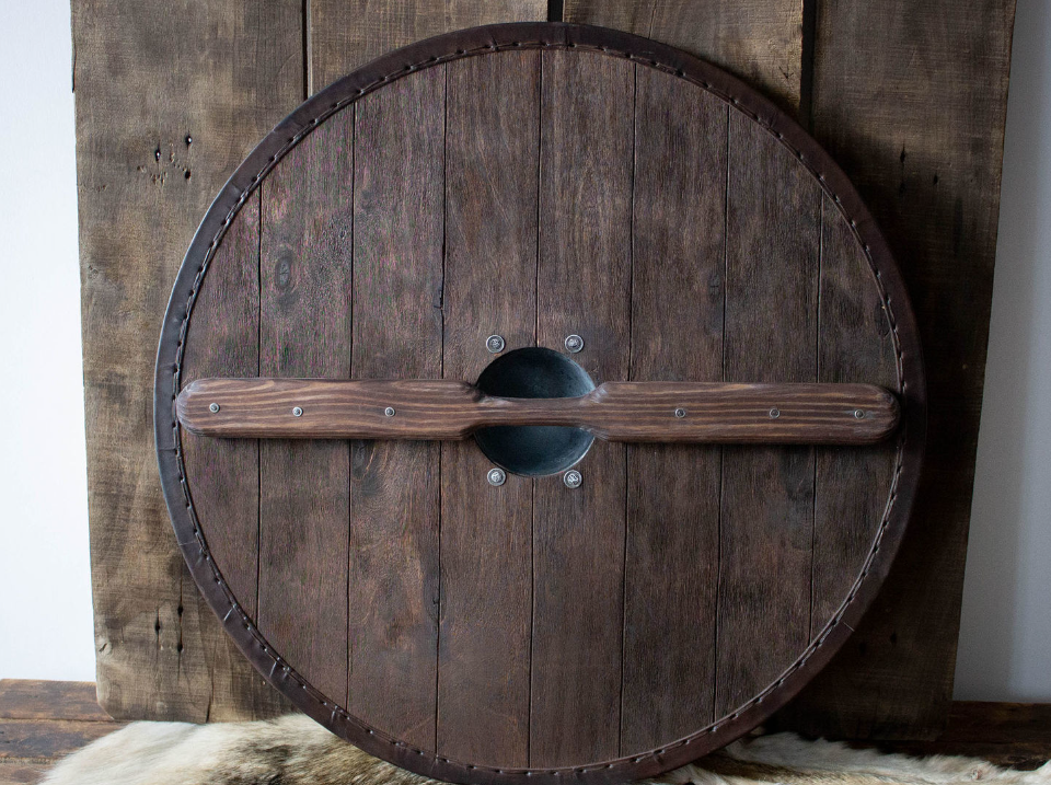 coat of arms shield
