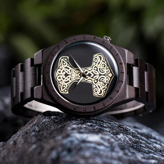 viking watches for sale