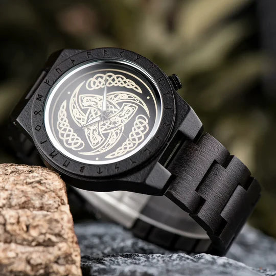 norse watch
