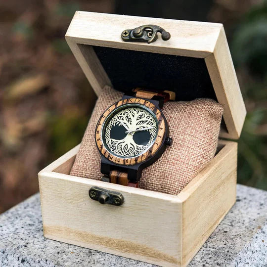 viking watches for sale