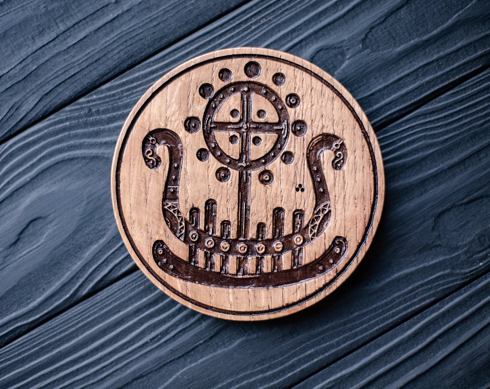 altar board buy
