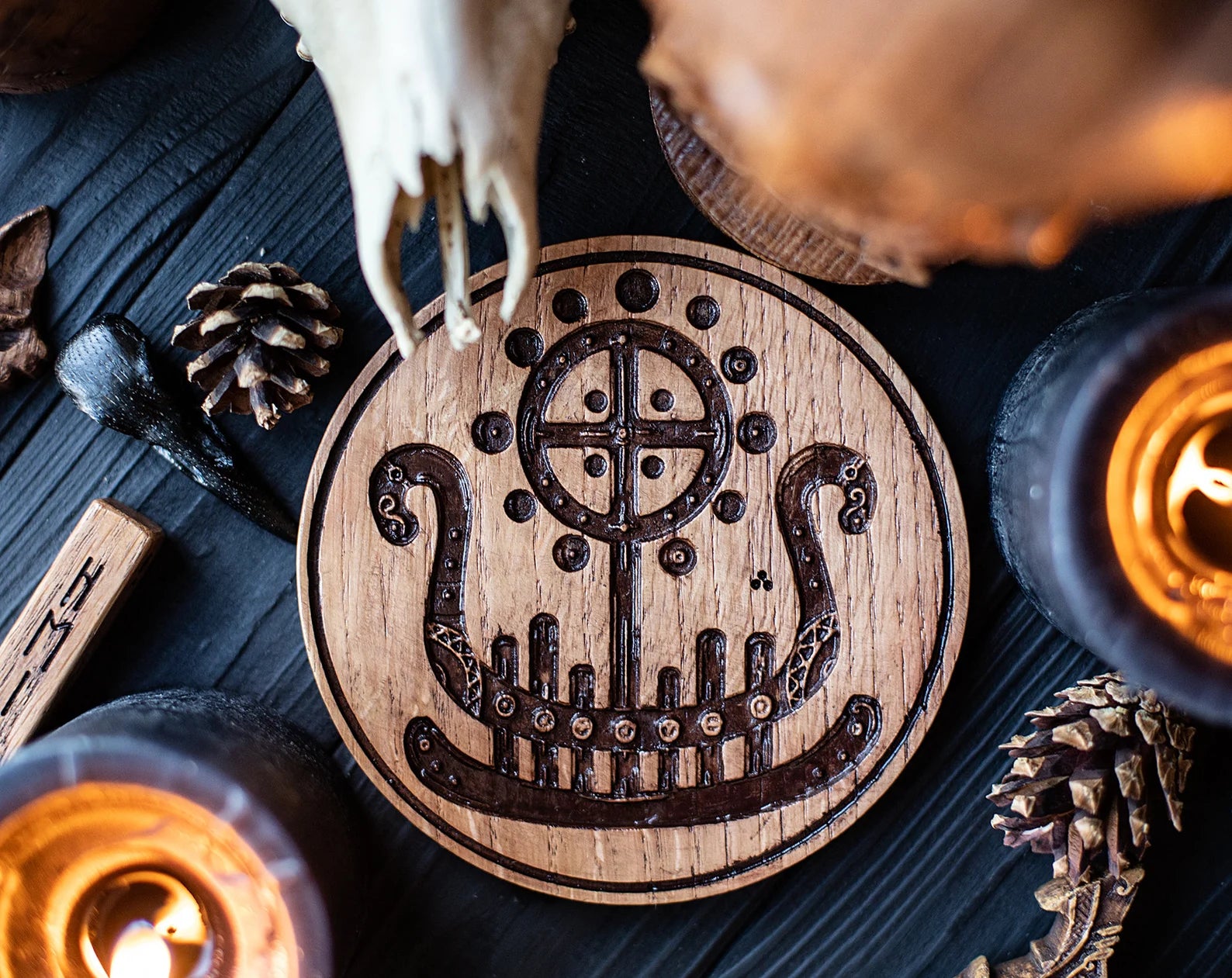 altar decor for sale