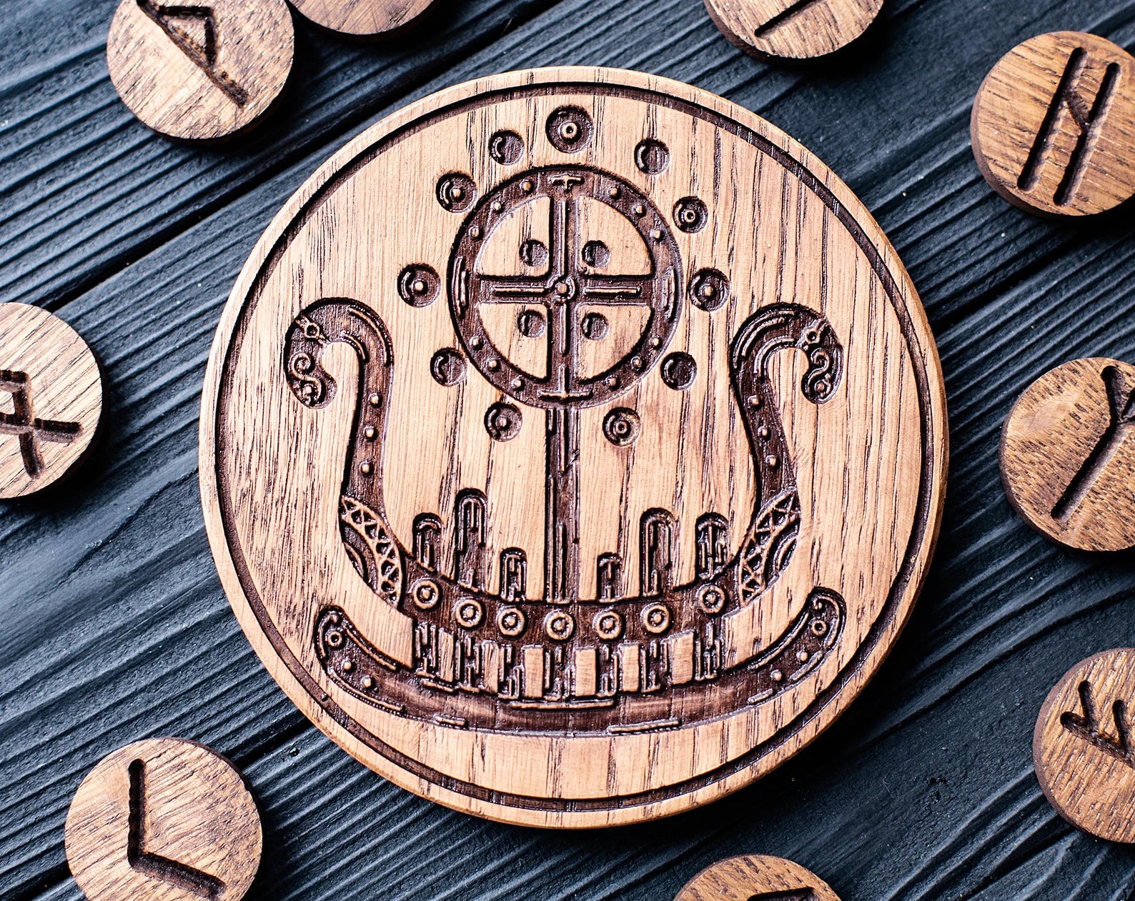 altar board for sale