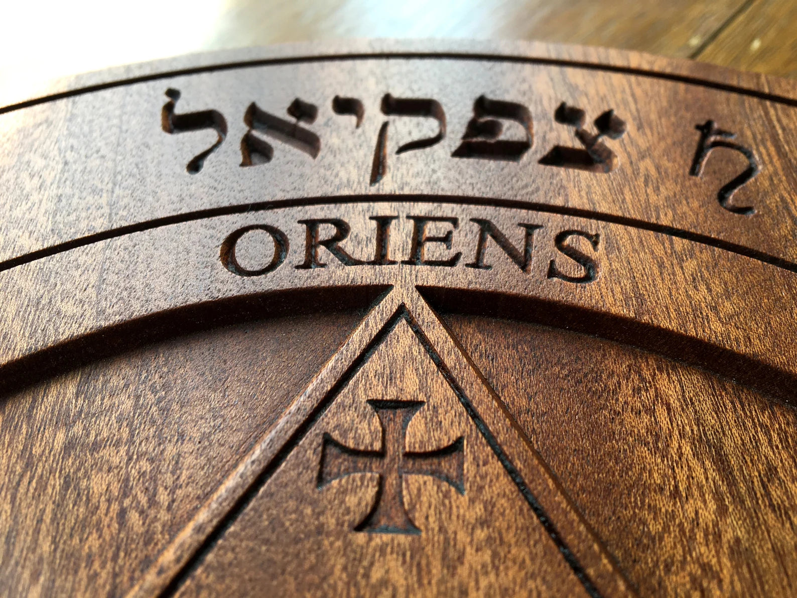 altar decor for sale