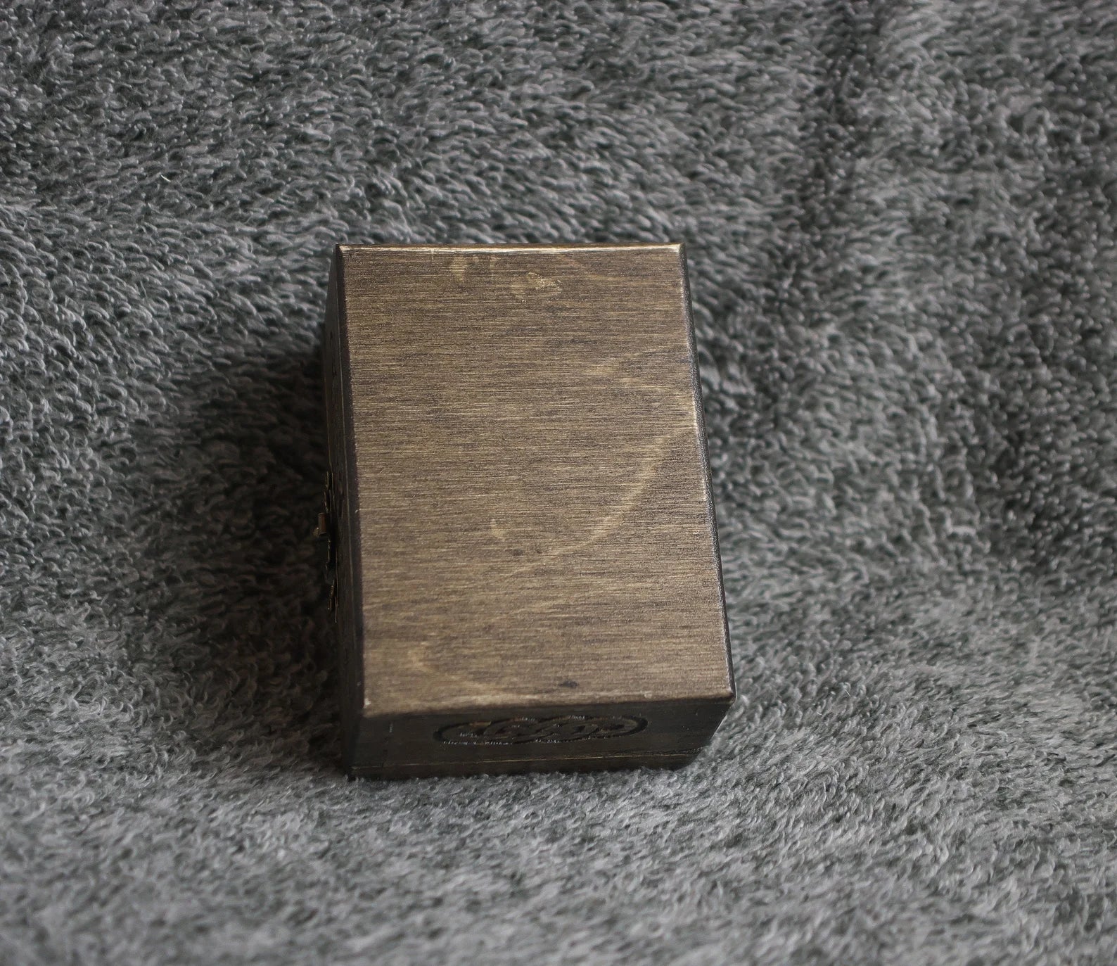 norse style box