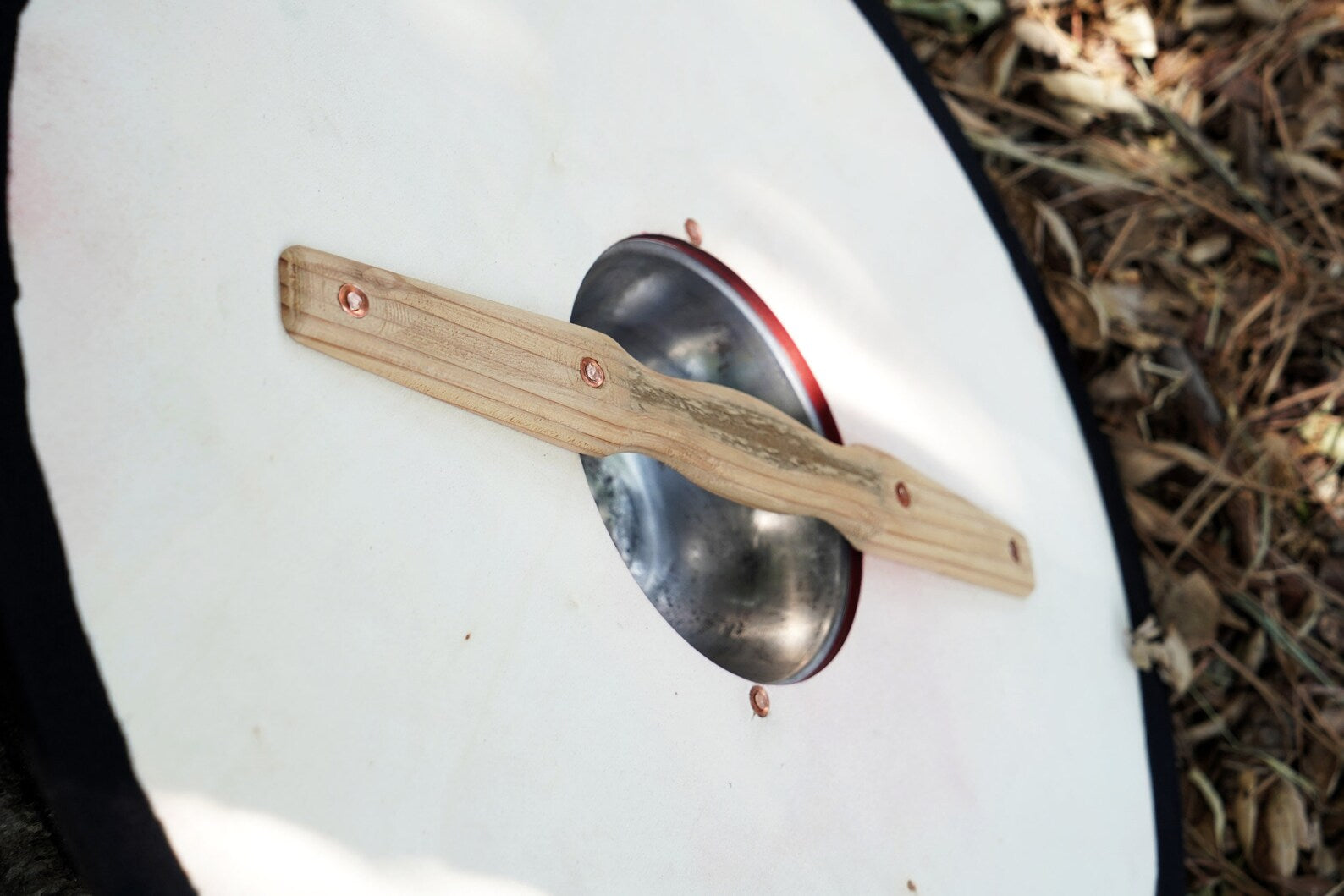 medieval shield for sale