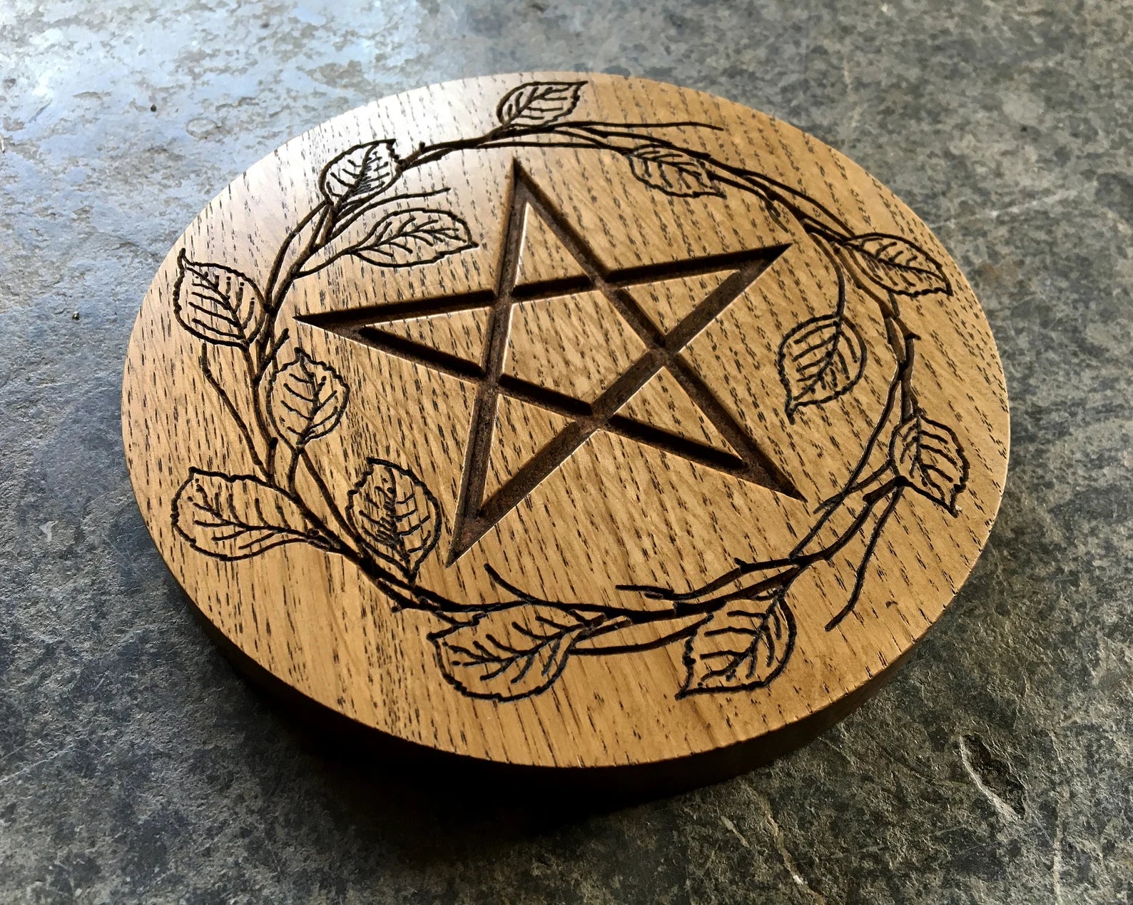 pentacle for sale