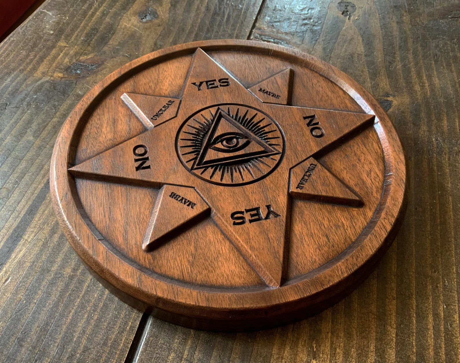 divination board for sale