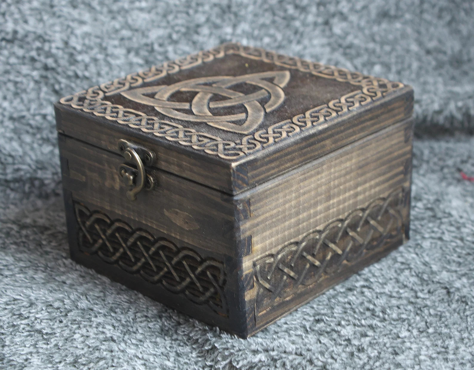 celtic gift